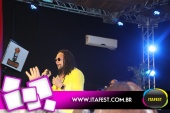 imagem 48. Evento: 