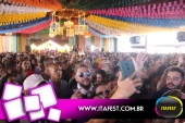 imagem 50. Evento: 