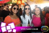 imagem 53. Evento: 