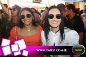 imagem 54. Evento: 