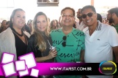 imagem 55. Evento: 
