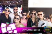 imagem 56. Evento: 