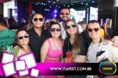 imagem 57. Evento: 