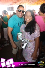 imagem 58. Evento: 