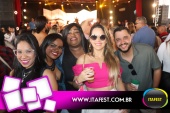 imagem 59. Evento: 