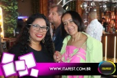 imagem 6. Evento: 