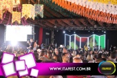 imagem 63. Evento: 