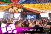 imagem 64. Evento: 