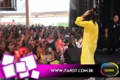imagem 65. Evento: 
