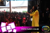 imagem 66. Evento: 