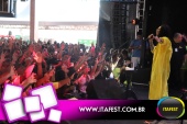 imagem 67. Evento: 