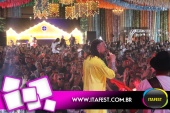 imagem 68. Evento: 