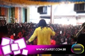 imagem 69. Evento: 