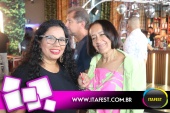 imagem 7. Evento: 