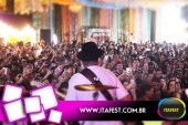 imagem 70. Evento: 