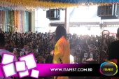 imagem 71. Evento: 