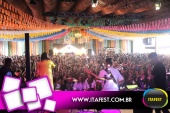imagem 72. Evento: 