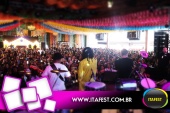 imagem 73. Evento: 