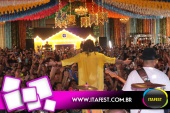 imagem 74. Evento: 