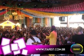 imagem 75. Evento: 