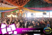 imagem 77. Evento: 