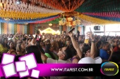 imagem 78. Evento: 