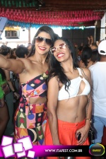 imagem 79. Evento: 