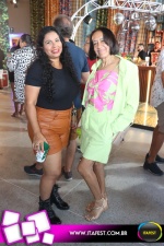 imagem 8. Evento: 