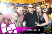 imagem 80. Evento: 