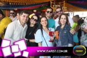 imagem 81. Evento: 