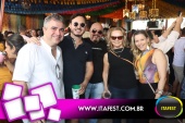 imagem 82. Evento: 
