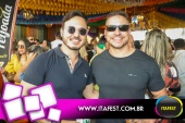 imagem 83. Evento: 