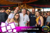 imagem 84. Evento: 