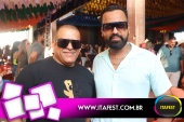 imagem 85. Evento: 