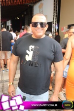 imagem 86. Evento: 