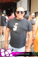 imagem 87. Evento: 