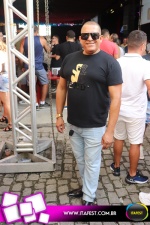 imagem 88. Evento: 