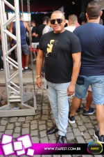 imagem 89. Evento: 
