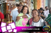 imagem 9. Evento: 