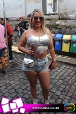 imagem 90. Evento: 