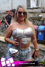imagem 91. Evento: 