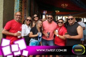 imagem 92. Evento: 