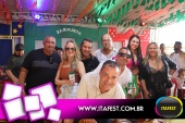 imagem 93. Evento: 