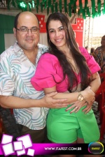 imagem 94. Evento: 