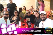 imagem 95. Evento: 