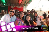 imagem 96. Evento: 