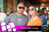 imagem 97. Evento: 