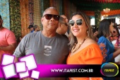 imagem 98. Evento: 