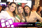 imagem 99. Evento: 