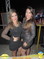imagem 1. Evento: 
